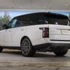 land-rover range-rover 2019 -ROVER--Range Rover ABA-LG3SB--SALGA2AV6JA513601---ROVER--Range Rover ABA-LG3SB--SALGA2AV6JA513601- image 19