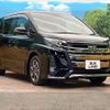 toyota noah 2017 -TOYOTA--Noah DBA-ZRR80W--ZRR80-0347258---TOYOTA--Noah DBA-ZRR80W--ZRR80-0347258- image 16