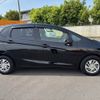 honda fit 2014 -HONDA--Fit DBA-GK3--GK3-1028168---HONDA--Fit DBA-GK3--GK3-1028168- image 11