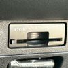 nissan aura 2022 CFJ1672265 image 8