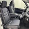 nissan serena 2019 -NISSAN--Serena DAA-GFC27--GFC27-182385---NISSAN--Serena DAA-GFC27--GFC27-182385- image 13