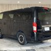 nissan caravan-van 2022 -NISSAN--Caravan Van 3DF-VN6E26--VN6E26-001118---NISSAN--Caravan Van 3DF-VN6E26--VN6E26-001118- image 19