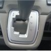 mitsubishi-fuso canter 2019 GOO_NET_EXCHANGE_0900318A30250320W001 image 46