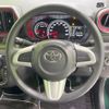 toyota passo 2018 -TOYOTA--Passo M710A--0021829---TOYOTA--Passo M710A--0021829- image 15