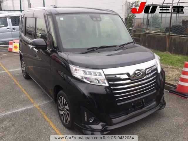 daihatsu thor 2019 -DAIHATSU--Thor M900S--0045351---DAIHATSU--Thor M900S--0045351- image 1