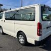 toyota hiace-van 2020 -TOYOTA--Hiace Van QDF-GDH201V--GDH201-1043970---TOYOTA--Hiace Van QDF-GDH201V--GDH201-1043970- image 31