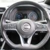 nissan leaf 2023 -NISSAN 【宇都宮 301】--Leaf ZE1--ZE1-213609---NISSAN 【宇都宮 301】--Leaf ZE1--ZE1-213609- image 36