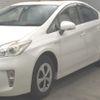 toyota prius 2013 -TOYOTA--Prius ZVW30-5700881---TOYOTA--Prius ZVW30-5700881- image 5