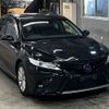 toyota camry 2019 -TOYOTA--Camry AXVH70-1046981---TOYOTA--Camry AXVH70-1046981- image 5
