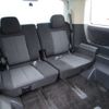 mitsubishi delica-d5 2012 -MITSUBISHI 【名変中 】--Delica D5 CV5W--0707804---MITSUBISHI 【名変中 】--Delica D5 CV5W--0707804- image 12