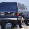 toyota land-cruiser-60 1988 quick_quick_FJ62V_FJ62-097419 image 11