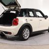 mini mini-others 2015 -BMW 【横浜 305ﾗ2878】--BMW Mini XS20--02C48774---BMW 【横浜 305ﾗ2878】--BMW Mini XS20--02C48774- image 2