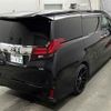 toyota alphard 2016 -TOYOTA 【堺 330ニ173】--Alphard GGH30W-0006428---TOYOTA 【堺 330ニ173】--Alphard GGH30W-0006428- image 6