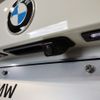 bmw 1-series 2021 -BMW--BMW 1 Series 3DA-7M20--WBA7M920707J81249---BMW--BMW 1 Series 3DA-7M20--WBA7M920707J81249- image 10