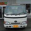 toyota dyna-truck 2013 CFJ1389495 image 2