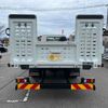 mitsubishi-fuso fighter 2025 CFJ1754375 image 6