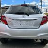 toyota vitz 2015 -TOYOTA--Vitz KSP130--2152674---TOYOTA--Vitz KSP130--2152674- image 2