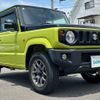 suzuki jimny 2018 -SUZUKI--Jimny 3BA-JB64W--JB64W-100986---SUZUKI--Jimny 3BA-JB64W--JB64W-100986- image 11