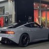 nissan fairlady-z 2023 CFJ1617891 image 7