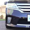 nissan serena 2012 -NISSAN--Serena DBA-FC26--FC26-057575---NISSAN--Serena DBA-FC26--FC26-057575- image 7