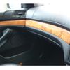 bmw 5-series 2003 -BMW--BMW 5 Series GH-DS25--WBADS42040BZ43204---BMW--BMW 5 Series GH-DS25--WBADS42040BZ43204- image 24