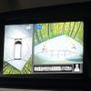 nissan roox 2020 -NISSAN--Roox 5AA-B47A--B47A-0001188---NISSAN--Roox 5AA-B47A--B47A-0001188- image 4