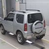 suzuki jimny 2017 -SUZUKI 【足立 521ｱ1122】--Jimny ABA-JB23W--JB23W-765398---SUZUKI 【足立 521ｱ1122】--Jimny ABA-JB23W--JB23W-765398- image 11