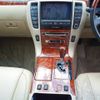 toyota crown 2004 -TOYOTA 【京都 302ほ1432】--Crown GRS182-0004342---TOYOTA 【京都 302ほ1432】--Crown GRS182-0004342- image 10