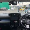 toyota roomy 2020 -TOYOTA--Roomy DBA-M900A--M900A-0485221---TOYOTA--Roomy DBA-M900A--M900A-0485221- image 18