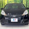 honda fit 2013 -HONDA--Fit DBA-GE6--GE6-1755024---HONDA--Fit DBA-GE6--GE6-1755024- image 15