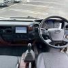 hino ranger 2018 GOO_NET_EXCHANGE_0401987A30250524W002 image 52