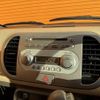 suzuki mr-wagon 2008 -SUZUKI--MR Wagon DBA-MF22S--MF22S-213870---SUZUKI--MR Wagon DBA-MF22S--MF22S-213870- image 4