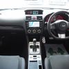 subaru wrx 2016 CFJ1606512 image 9