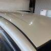 nissan serena 2018 -NISSAN--Serena HFC27--HFC27-003397---NISSAN--Serena HFC27--HFC27-003397- image 35