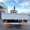 mitsubishi-fuso fighter 2008 -MITSUBISHI--Fuso Fighter PDG-FK71R--FK71R-720905---MITSUBISHI--Fuso Fighter PDG-FK71R--FK71R-720905- image 12