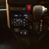 toyota roomy 2022 quick_quick_M900A_M900A-0657289 image 12