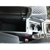 toyota mark-ii 1996 CFJ1826171 image 65