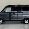 daihatsu hijet-cargo 2019 quick_quick_S321V_S321V-0407189 image 6