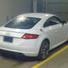 audi tt 2016 -AUDI--Audi TT ABA-FVCHH--TRUZZZFV5G1012305---AUDI--Audi TT ABA-FVCHH--TRUZZZFV5G1012305- image 2