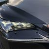 lexus nx 2014 CFJ1790728 image 25