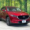 mazda cx-5 2017 quick_quick_KE2FW_KF2P-116381 image 17