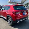 honda honda-others 2024 -HONDA 【高崎 300ﾊ2228】--WR-V DG5--1022599---HONDA 【高崎 300ﾊ2228】--WR-V DG5--1022599- image 2