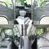 toyota toyoace 2019 -TOYOTA--Toyoace QDF-KDY231--KDY231-8038136---TOYOTA--Toyoace QDF-KDY231--KDY231-8038136- image 24