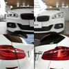 bmw 2-series 2017 CFJ1719929 image 5