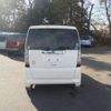 honda n-box 2014 -HONDA--N BOX DBA-JF2--JF2-2106123---HONDA--N BOX DBA-JF2--JF2-2106123- image 45