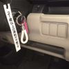 honda zest 2007 CFJ1642909 image 9