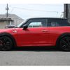 mini mini-others 2016 quick_quick_XMJCW_WMWXM920802F19130 image 9