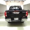 toyota hilux 2022 ENHANCEAUTO_1_ea283102 image 4