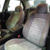 nissan skyline 2000 CFJ1855097 image 39