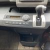 honda freed 2013 -HONDA--Freed GB3--1453904---HONDA--Freed GB3--1453904- image 9